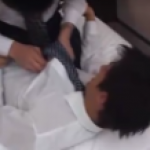 Thumbnail of post image 055