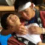 Thumbnail of post image 190