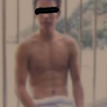 Thumbnail of post image 107