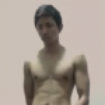 Thumbnail of post image 089