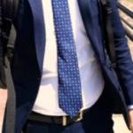 Thumbnail of post image 054