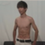 Thumbnail of post image 006