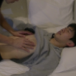 Thumbnail of post image 095