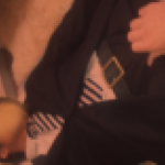 Thumbnail of post image 056