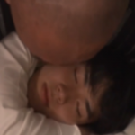 Thumbnail of post image 141