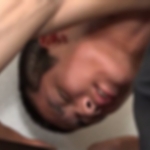 Thumbnail of post image 129