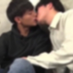 Thumbnail of post image 183