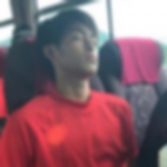 Thumbnail of post image 037