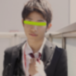 Thumbnail of post image 068