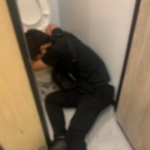 Thumbnail of post image 052