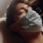 Thumbnail of post image 147