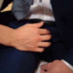 Thumbnail of post image 194