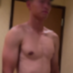 Thumbnail of post image 071